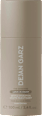Leave-In Cream The Sensitive DEJAN GARZ