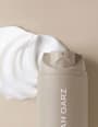 Leave-In Cream The Sensitive DEJAN GARZ