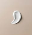 Leave-In Cream The Sensitive DEJAN GARZ