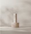 Leave-In Cream The Sensitive DEJAN GARZ