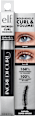 Mascara Incredi-Curl Deep Brown e.l.f. Cosmetics
