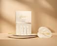 Kollagen Intensive Sticks 30 St Glow25