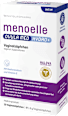 Vaginalzäpfchen Hydro+ Menoelle