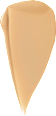 Foundation Halo Glow Skin Tint 5 Light Warm e.l.f. Cosmetics