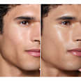 Foundation Halo Glow Skin Tint 5 Light Warm e.l.f. Cosmetics