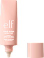 Foundation Halo Glow Skin Tint 5 Light Warm e.l.f. Cosmetics