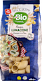 Pasta Lumaconi dmBio