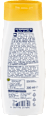 Sonnenmilch Kids MED ultra sensitiv LSF 50+ SUNDANCE
