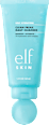 Gesichtsreinigungsgel Clean Freak Holy Hydration! e.l.f. Cosmetics