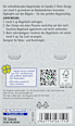 Stickere pentru unghii Sparkle & Shine trend !t up