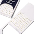 Stickere pentru unghii Sparkle & Shine trend !t up