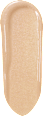 Foundation Halo Glow Liquid Filter 00 Fair e.l.f. Cosmetics
