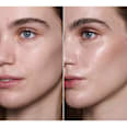Foundation Halo Glow Liquid Filter 00 Fair e.l.f. Cosmetics