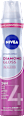 Haarspray Diamond Gloss NIVEA