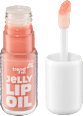 Ulje za usne Jelly - 020 trend !t up
