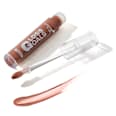 Błyszczyk do ust Gloss Goals 170 trend !t up