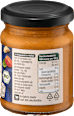 Pesto Pomodoro dmBio