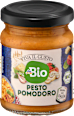 Pesto Pomodoro dmBio