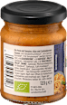 Pesto Pomodoro dmBio
