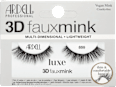 Künstliche Wimpern 3D Faux Mink 859 (1 Paar) ARDELL