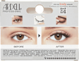 Künstliche Wimpern 3D Faux Mink 859 (1 Paar) ARDELL