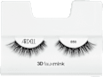 Künstliche Wimpern 3D Faux Mink 859 (1 Paar) ARDELL