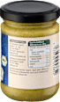 Pesto alla Genovese dmBio
