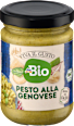 Pesto alla Genovese dmBio
