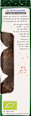Fruchtkonfekt Bliss Balls Lebkuchen dmBio