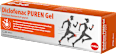 Diclofenac PUREN Gel Diclofenac-Natrium 0,01 g/g Gel PUREN