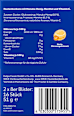 Hustenbonbons Manuka-Honig + Vitamin C & Menthol 16 St WICK