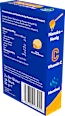 Hustenbonbons Manuka-Honig + Vitamin C & Menthol 16 St WICK