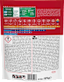 Geschirrspül-Tabs All in 1 Extra Zitrone & Limette Giga Somat