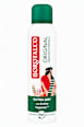Deodorant spray Original Borotalco
