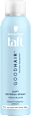 Refresh Spray Good Hair Fresh Bloom Schwarzkopf taft