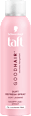 Refresh Spray Good Hair Soft Jasmine Schwarzkopf taft