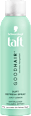 Refresh Spray Good Hair Juicy Lemon Schwarzkopf taft