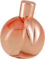 PEACH of DESIRE EdP - ženski women'secret
