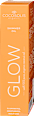 Ulei de corp iluminator Glow Cocosolis organic