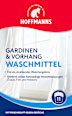 Waschmittel für Gardinen HOFFMANNS