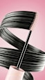 2000 Calorie Long Lash Era maskara – Black MAX FACTOR
