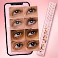 2000 Calorie Long Lash Era maskara – Black MAX FACTOR