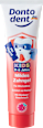 Dječji gel za zube KIDS Dontodent