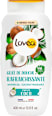 Gel de duș Coco lovea