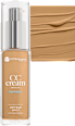 CC крем Skin filter, Nr. 04 Honey,1 бр.  Bell HYPOAllergenic