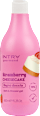 Sprchovací gél Strawberry Cheesecake INTRA gourmand