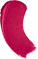 balzám na rty Fat Matte 14 Hibiscus Hug NYX PROFESSIONAL MAKEUP