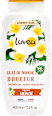 Gel de duș Monoï lovea