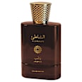 Apă de parfum Jasper ALSHAATI