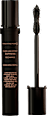 False Lash Effect Supreme Recharge refil za maskaru MAX FACTOR
